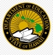 Hawai'i Department of Education