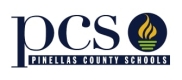 Pinellas County Schools