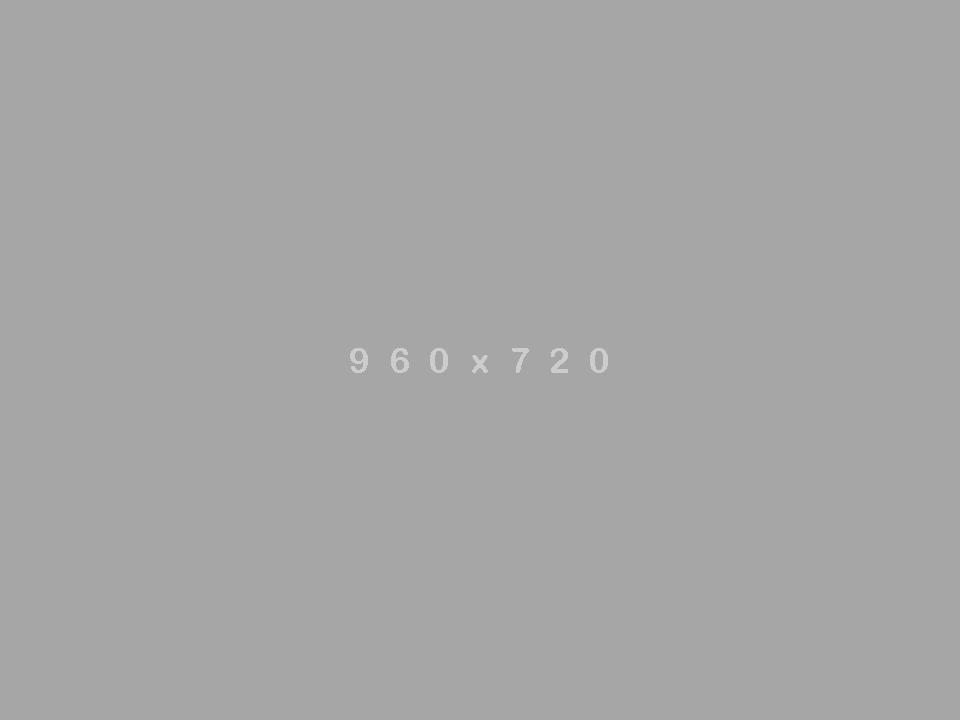 LowPoly Social